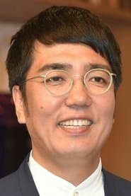 Foto del actor 小木博明