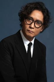 Foto del actor 謝君豪
