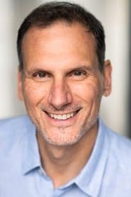 Foto del actor Gary Fannin