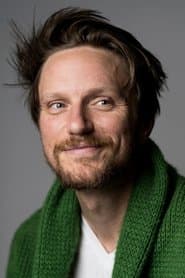 Foto del actor Joshua Mikel