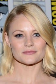 Foto del actor Emilie de Ravin