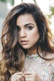 Foto del actor Summer Bishil