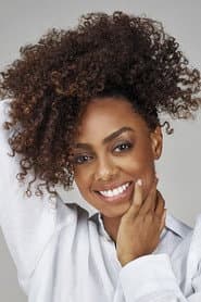Foto del actor Dandara Mariana