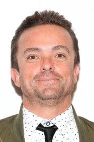 Foto del actor Jason 'Wee Man' Acuña