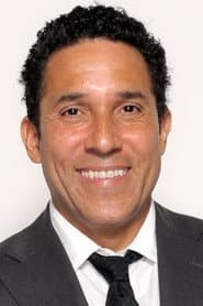 Foto del actor Oscar Nuñez