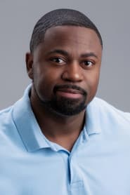 Foto del actor LeJon Woods