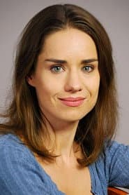 Foto del actor Dominika Jablonska