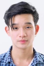 Foto del actor Punnanon Treewannakul