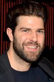 Foto del actor Olivier Barthélémy