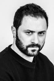 Foto del actor Fran Lareu