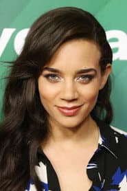 Foto del actor Hannah John-Kamen