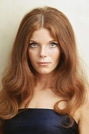 Foto del actor Samantha Eggar