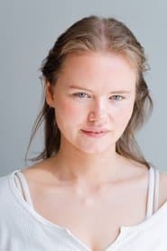 Foto del actor Kristine Cornelie M. Hartgen