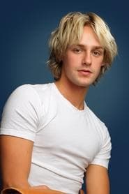 Foto del actor Mason Mecartea