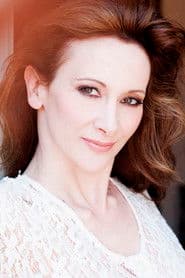 Foto del actor Pia Lanciotti
