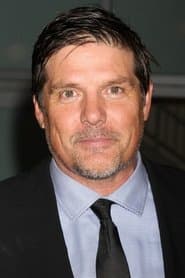 Foto del actor Paul Johansson