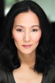 Foto del actor Michelle Choi-Lee