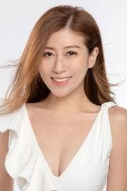 Foto del actor 劉晨芝