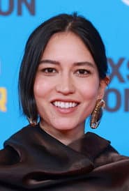 Foto del actor Sonoya Mizuno