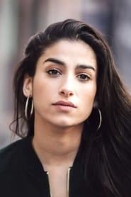 Foto del actor Carolina Yuste