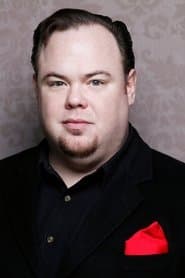 Foto del actor Devin Ratray