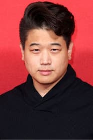 Foto del actor Ki Hong Lee