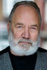 Foto del actor Constantine Gregory