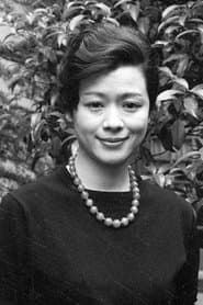 Foto del actor 加藤治子