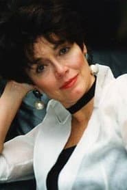 Foto del actor Kathleen Barr