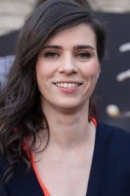 Foto del actor Nora Tschirner