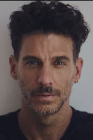 Foto del actor Erick Elías