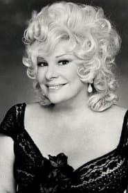 Foto del actor Renée Taylor