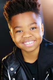 Foto del actor Innocent Ekakitie