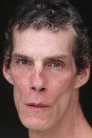 Foto del actor Peter Liddell