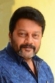 Foto del actor Sai Kumar