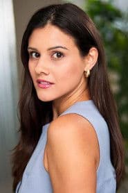 Foto del actor Juliana Destefano