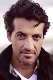 Foto del actor Fernando Gaviria