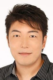 Foto del actor 松田健一郎