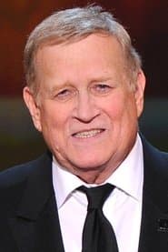 Foto del actor Ken Howard