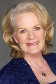 Foto del actor Libby Villari