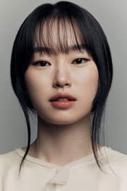 Foto del actor 정회린