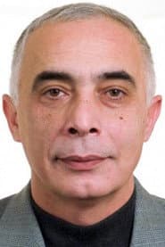 Foto del actor Залим Мирзоев