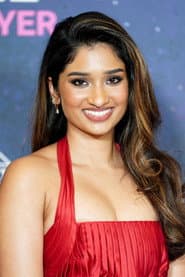 Foto del actor Varada Sethu