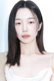 Foto del actor 이윤지