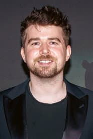 Foto del actor Rhys Frake-Waterfield