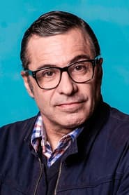Foto del actor Fernando Larraín