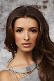 Foto del actor India de Beaufort