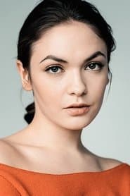 Foto del actor Emma Nova