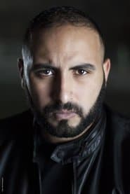 Foto del actor Oussama Kheddam