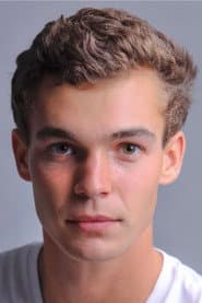 Foto del actor João Bettencourt
